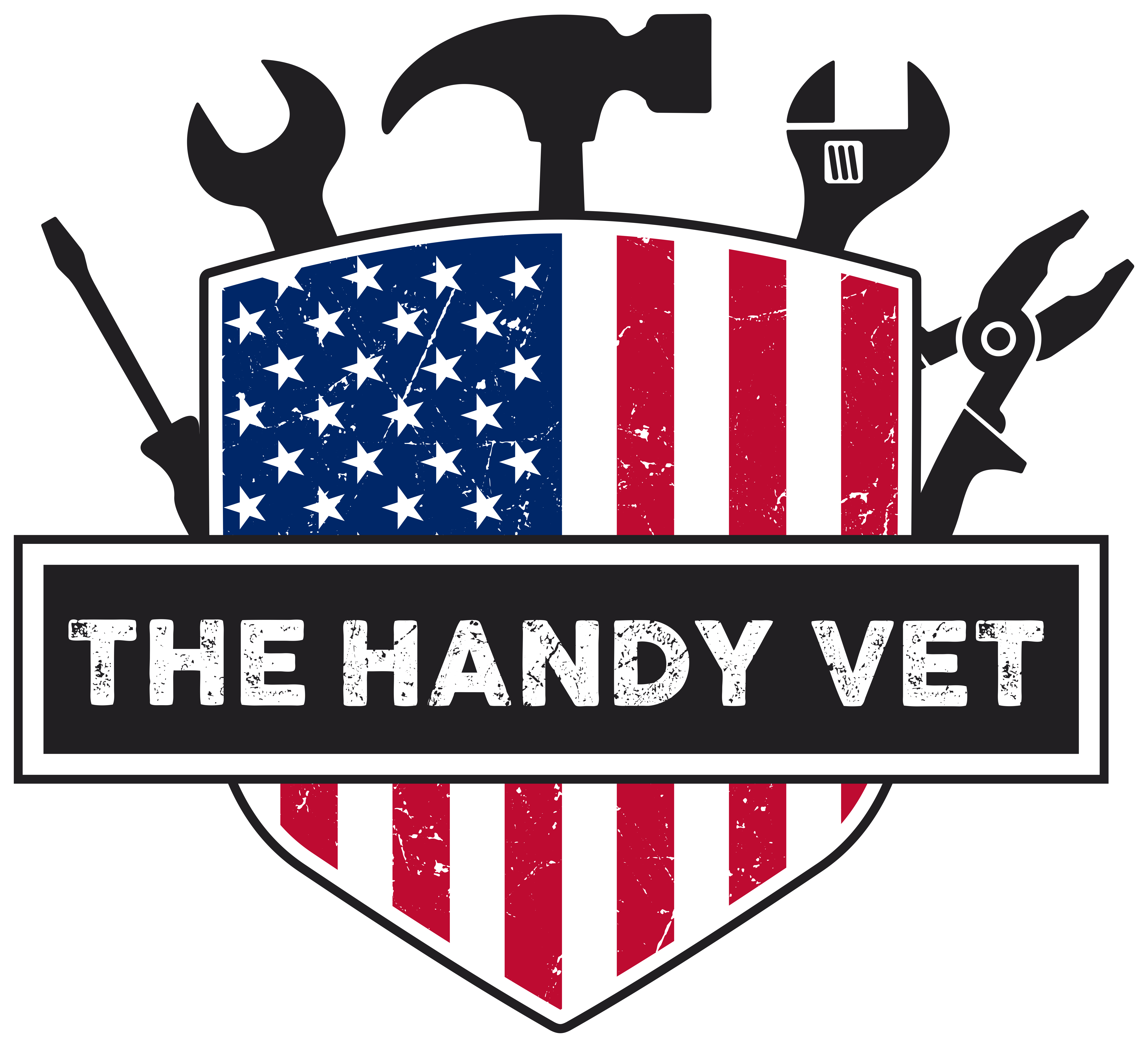 The Handy Vet